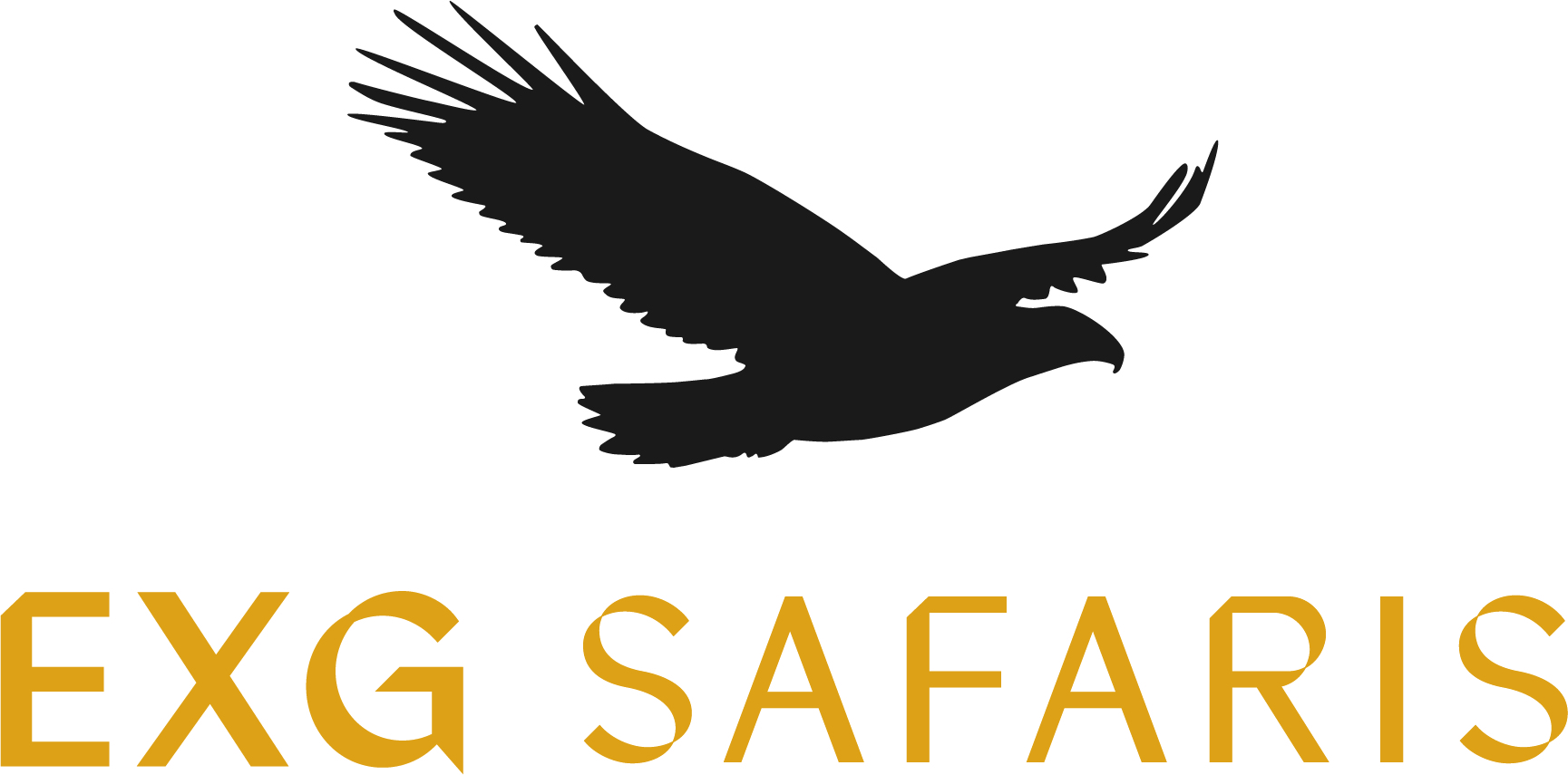 EXG SAFARIS